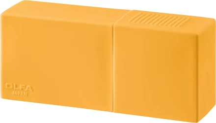 Лезвие OLFA специальное, для &quot;SK-4&quot;, 17,5мм, 50шт OL-SKB-2/50B купить в Муравленко