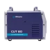 Аппарат воздушно-плазменной резки Оберон CUT 80 KG4801 купить в Муравленко