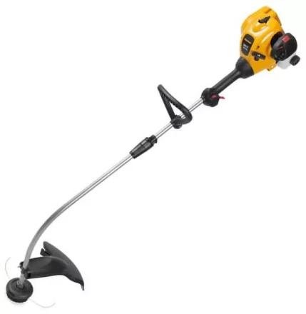 Бензокоса Partner Colibri II S купить в Муравленко