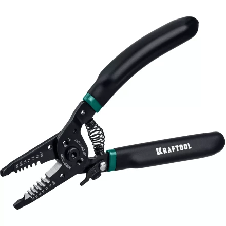 Стриппер PK-40  многофункциональный  5в1 22659 купить в Муравленко