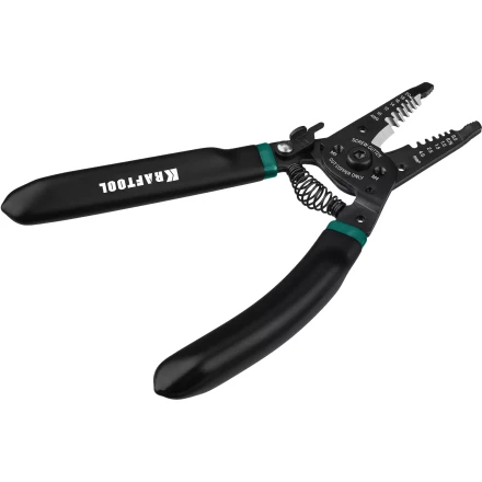 Стриппер PK-40  многофункциональный  5в1 22659 купить в Муравленко