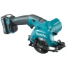 Пила дисковая аккумуляторная Makita HS301DWAE купить в Муравленко