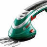 Ножницы аккумуляторные BOSCH ISIO3 купить в Муравленко