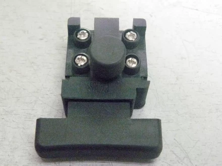 Выключатель переменного тока U522-120-013 купить в Муравленко