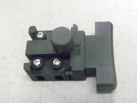 Выключатель переменного тока U522-120-013 купить в Муравленко