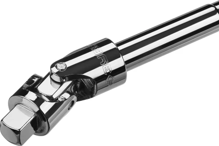 Набор инструмента для крупногабаритной техники 26 предм серия ПРОФЕССИОНАЛ купить в Муравленко