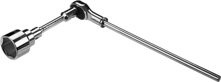 Набор инструмента для крупногабаритной техники 26 предм серия ПРОФЕССИОНАЛ купить в Муравленко