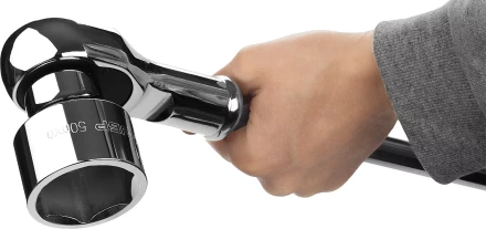 Набор инструмента для крупногабаритной техники 26 предм серия ПРОФЕССИОНАЛ купить в Муравленко