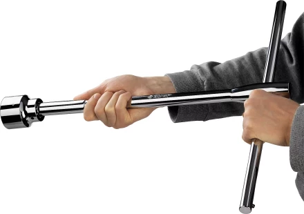 Набор инструмента для крупногабаритной техники 26 предм серия ПРОФЕССИОНАЛ купить в Муравленко