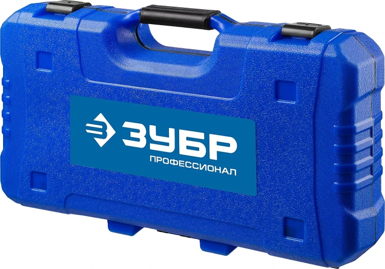 Набор инструмента для крупногабаритной техники 26 предм серия ПРОФЕССИОНАЛ купить в Муравленко