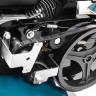 Бензиновый культиватор Hyundai T 850 купить в Муравленко