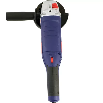 Угловая шлифмашина (болгарка) Диолд МШУ-0,95-01 купить в Муравленко