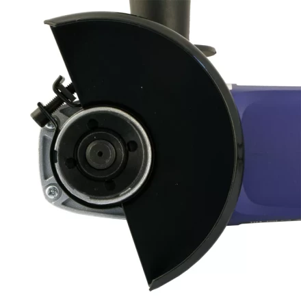 Угловая шлифмашина (болгарка) Диолд МШУ-0,95-01 купить в Муравленко