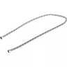 Подводка гибкая STAYER для воды, оплетка из нержавеющей стали, г/г 1/2" - 1,2м 51015-G/G-120 купить в Муравленко
