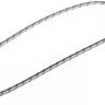 Подводка гибкая STAYER для воды, оплетка из нержавеющей стали, г/г 1/2" - 1,2м 51015-G/G-120 купить в Муравленко