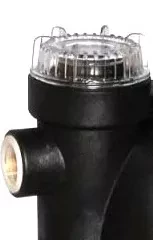 Поверхностный насос Aurora AGP 1300 ABSOLUTE купить в Муравленко