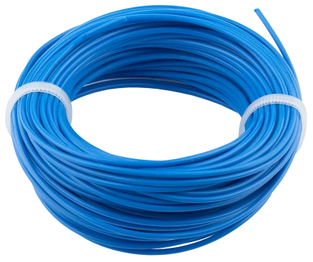 Леска для триммера круг серия МАСТЕР купить в Муравленко