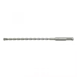 Бур SDS-plus 22х210 Кратон 1 02 02 050