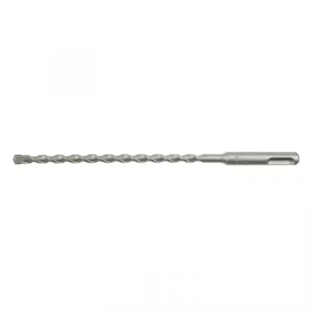 Бур SDS-plus 22х210 Кратон 1 02 02 050 купить в Муравленко