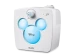 Увлажнитель ультразвуковой BALLU UHB-240 blue Disney купить в Муравленко