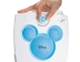 Увлажнитель ультразвуковой BALLU UHB-240 blue Disney купить в Муравленко