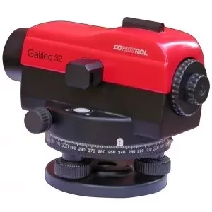 Оптический нивелир Condtrol GAL-32 купить в Муравленко