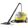 Пароочиститель Karcher SC 4 EasyFix (1.512-450.0) купить в Муравленко