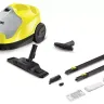 Пароочиститель Karcher SC 4 EasyFix (1.512-450.0) купить в Муравленко