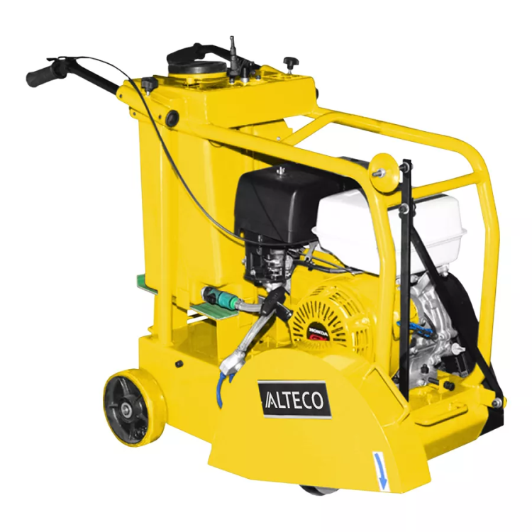 Резчик швов ALTECO Q450 H 9752 купить в Муравленко