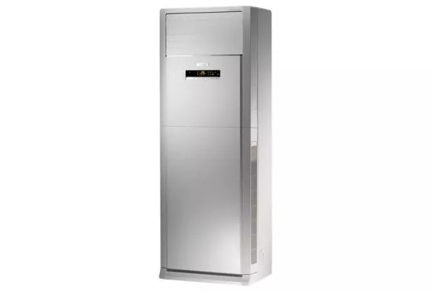 Комплект ELECTROLUX EACF-48 G/N3 16Y сплит-системы колонного типа купить в Муравленко