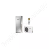 Комплект ELECTROLUX EACF-48 G/N3 16Y сплит-системы колонного типа купить в Муравленко