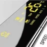 Комплект ELECTROLUX EACF-48 G/N3 16Y сплит-системы колонного типа купить в Муравленко