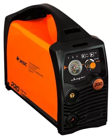 Сварочный инвертор Сварог PRO CUT 45 (L202) купить в Муравленко