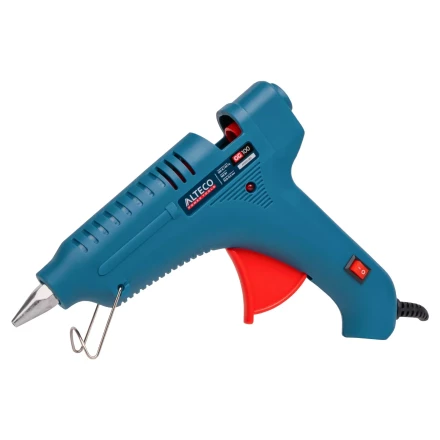 Клеевой пистолет ALTECO GG 100 67913 купить в Муравленко