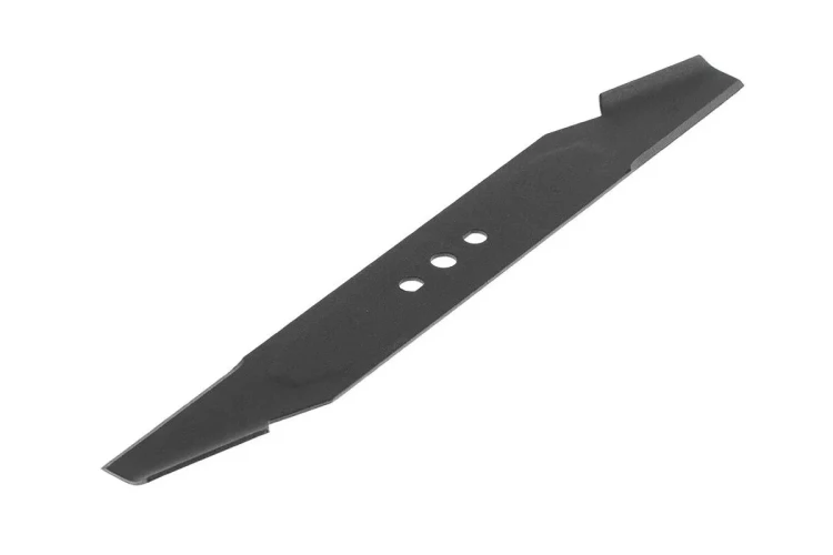 Нож для газонокосилки HAMMER ETK40V (223-027) купить в Муравленко