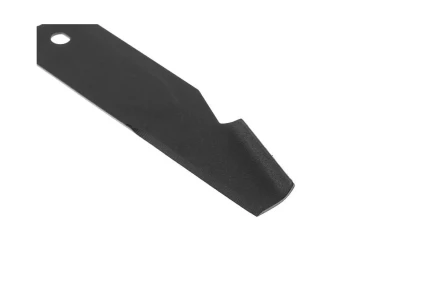 Нож для газонокосилки HAMMER ETK40V (223-027) купить в Муравленко