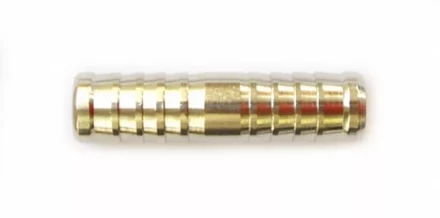 Штуцер елка елка d 8 купить в Муравленко