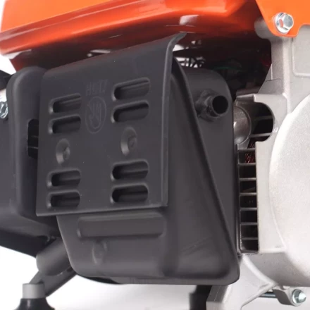 Генератор бензиновый PATRIOT GP 910 купить в Муравленко