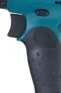 Аккумуляторная дрель-шуруповерт Makita DHP453SYE купить в Муравленко