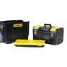 Ящик с колесами Mobile WorkCenter 3 в 1 Stanley 1-70-326 купить в Муравленко