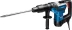 Перфоратор Bosch GBH 5-40 D купить в Муравленко