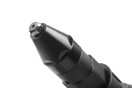 Насадка заклепочник на шуруповерт HAMMER RA4.8 купить в Муравленко