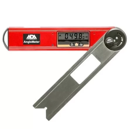 Угломер электронный ADA AngleMeter купить в Муравленко