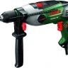 Дрель ударная BOSCH PSB 850-2 RE (0.603.173.020) купить в Муравленко
