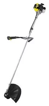 Бензотриммер GTВ-260 DWT купить в Муравленко