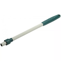 Ручка удлиняющая, коннекторная система C-S, 45см 4220-53618 Ф