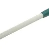 Ручка удлиняющая, коннекторная система C-S, 45см 4220-53618 Ф купить в Муравленко