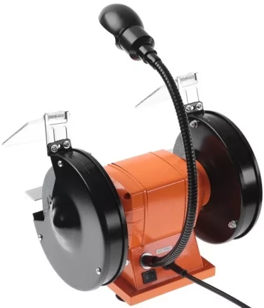 Точильный станок Вихрь ТС-200 купить в Муравленко