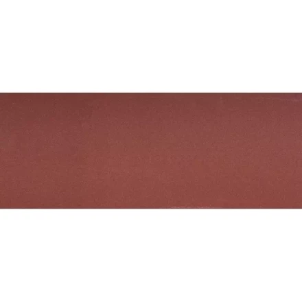 Лист шлифовальный ЗУБР &quot;МАСТЕР&quot;, без отверстий, для ПШМ на зажимах, Р320, 93х230мм, 5шт 35590-320 купить в Муравленко