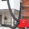 Газовая тепловая пушка BALLU JUMBO 90 M LPG купить в Муравленко